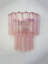 vintage-pink-murano-glass-tube-star-shaped-wall-sconce-luxury-interior-lighting-fixture-for-living-room-bedroom