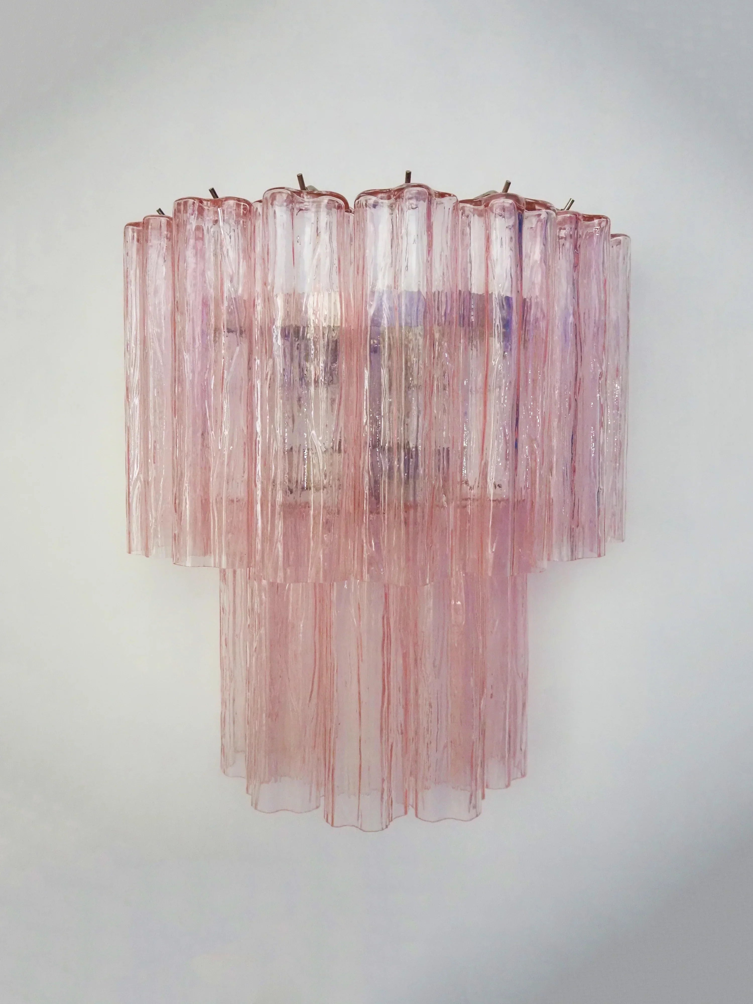 vintage-pink-murano-glass-tube-star-shaped-wall-sconce-luxury-interior-lighting-fixture-for-living-room-bedroom