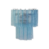 vintage-star-shaped-blue-murano-glass-wall-sconce-handcrafted-tube-lighting-fixture