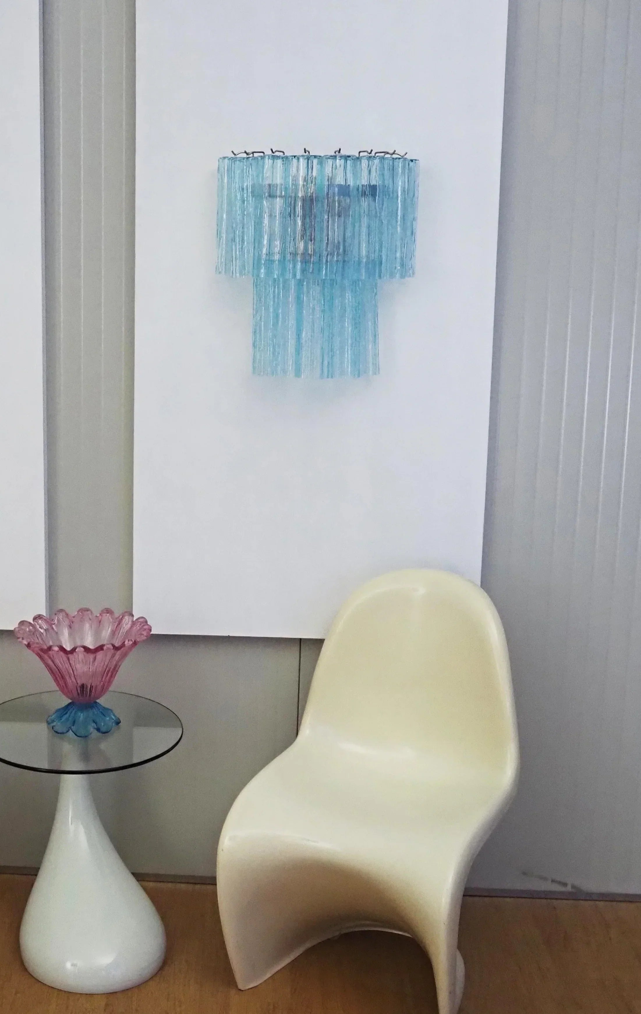 vintage-star-shaped-blue-murano-glass-wall-sconce-handcrafted-tube-lighting-fixture