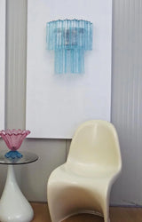 vintage-star-shaped-blue-murano-glass-wall-sconce-handcrafted-tube-lighting-fixture