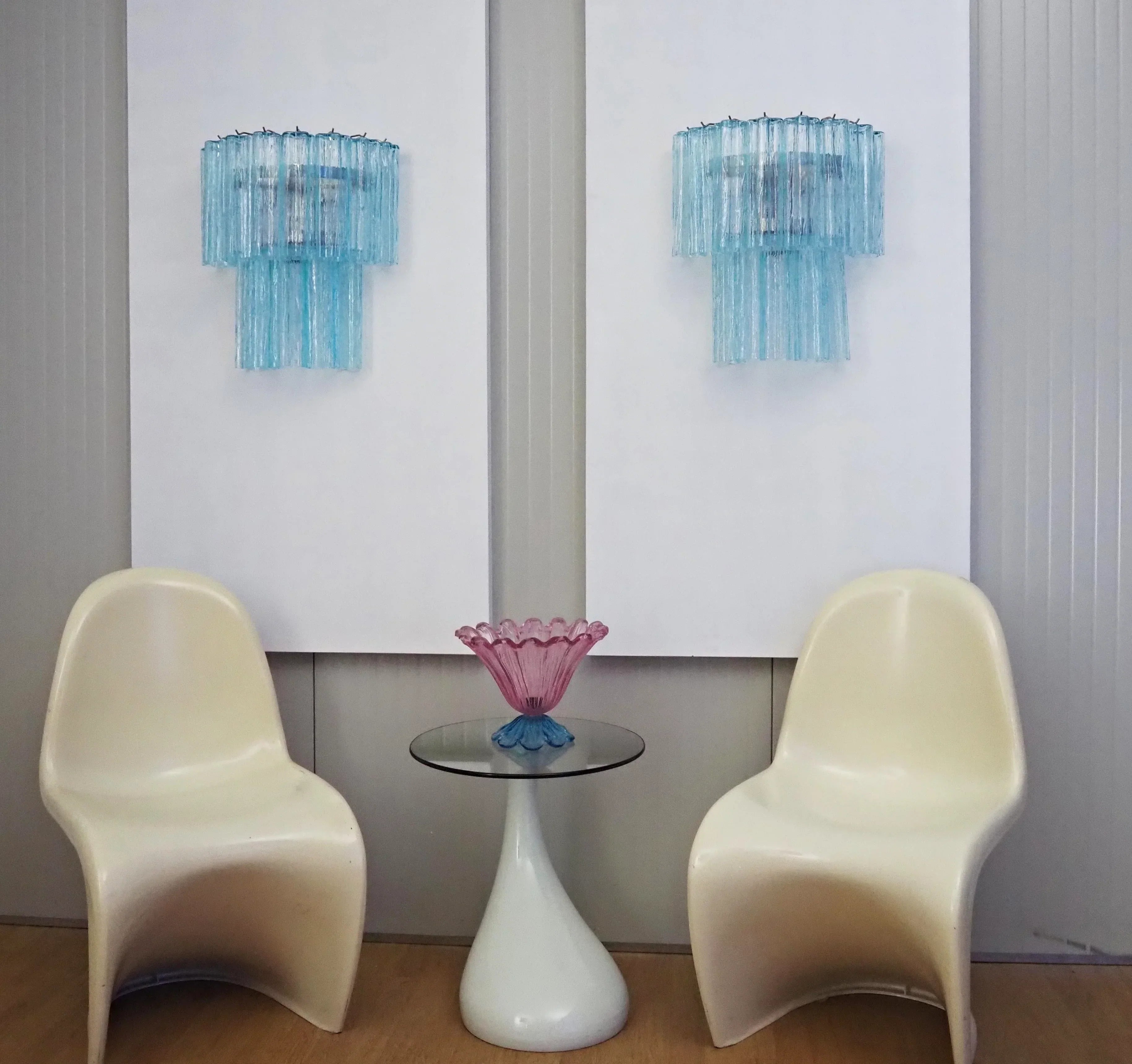 vintage-star-shaped-blue-murano-glass-wall-sconce-handcrafted-tube-lighting-fixture
