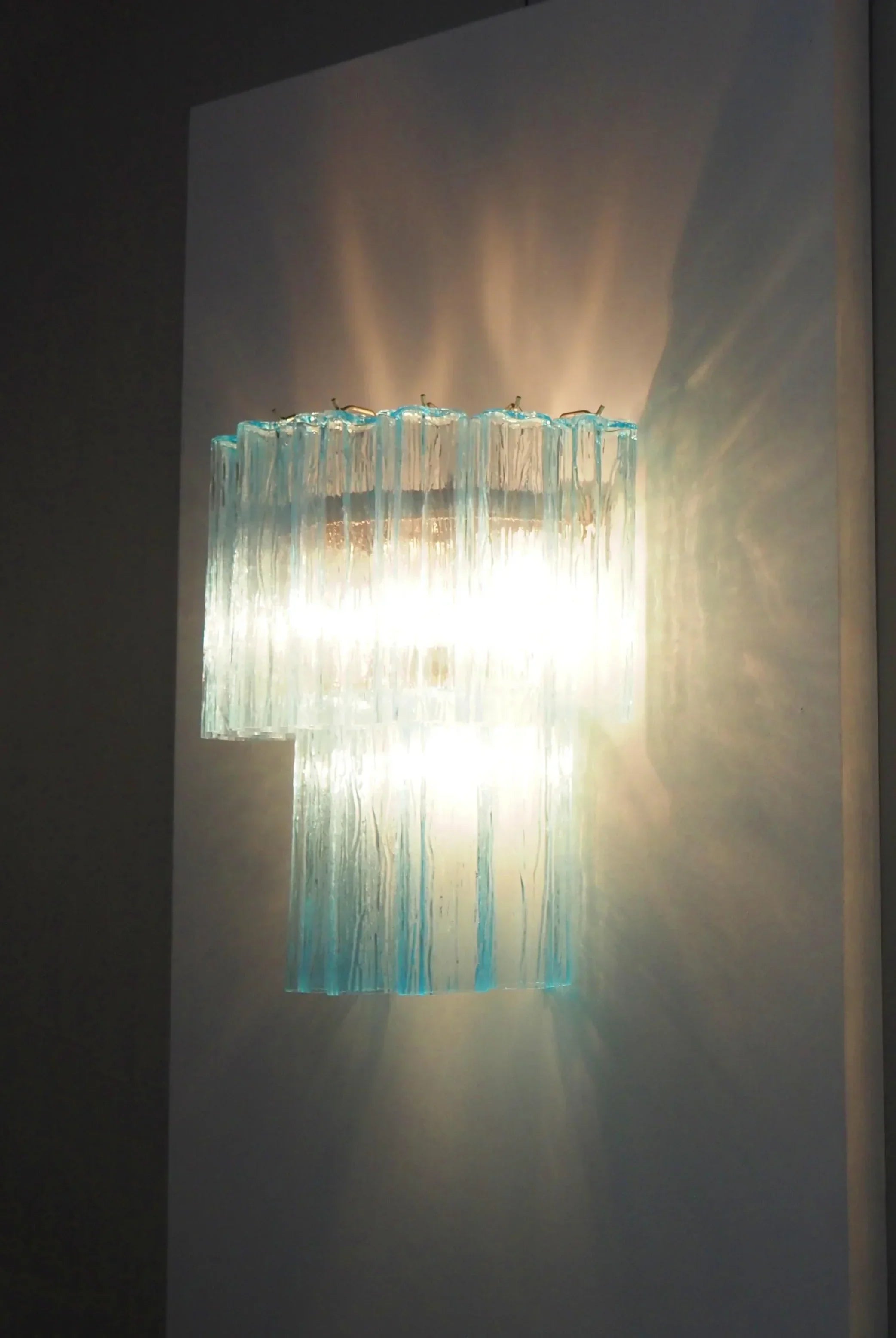 vintage-star-shaped-blue-murano-glass-wall-sconce-handcrafted-tube-lighting-fixture