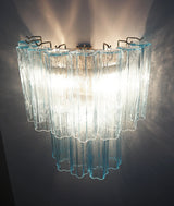 vintage-star-shaped-blue-murano-glass-wall-sconce-handcrafted-tube-lighting-fixture