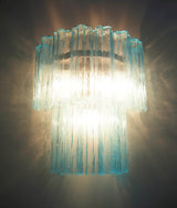vintage-star-shaped-blue-murano-glass-wall-sconce-handcrafted-tube-lighting-fixture