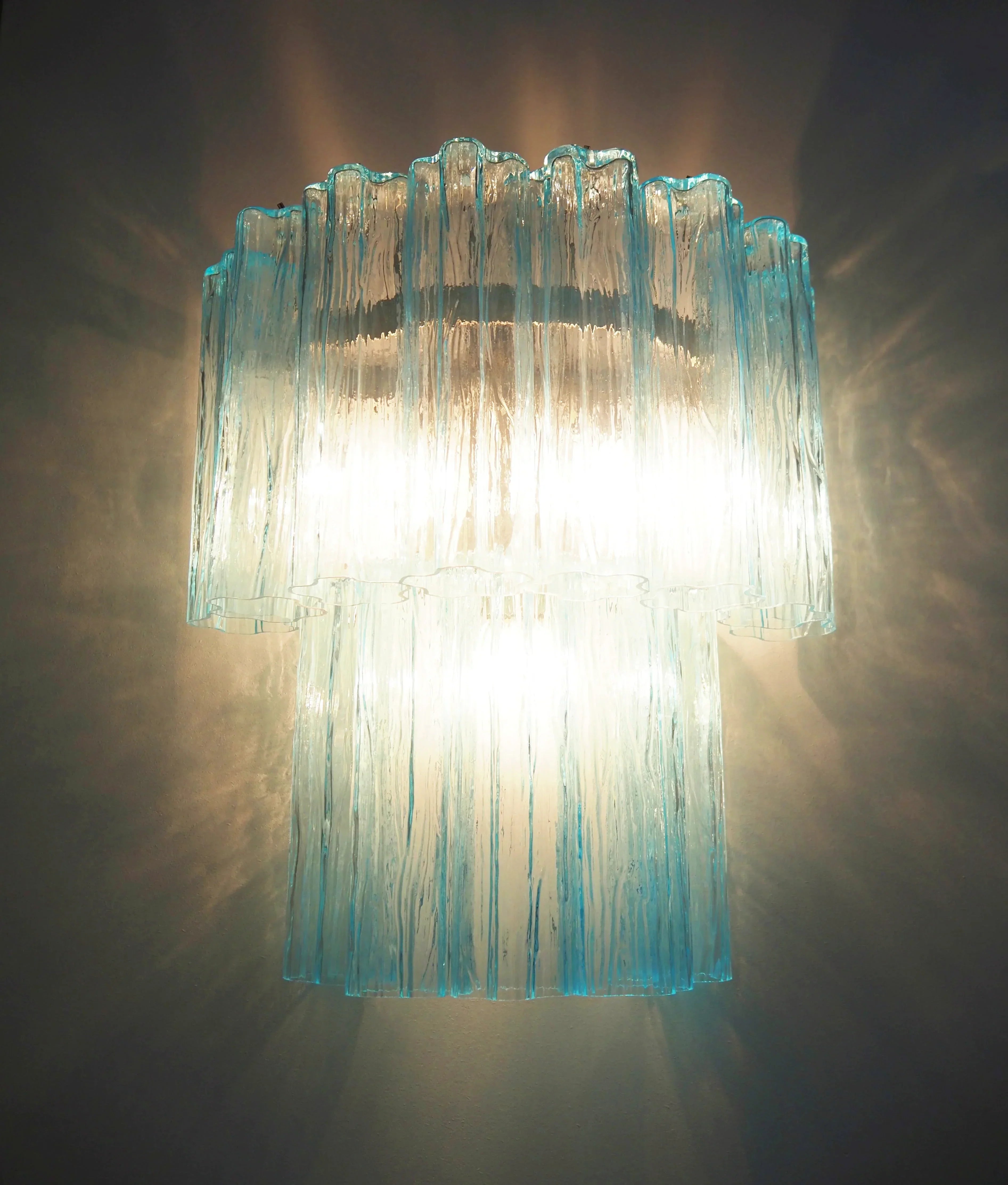 vintage-star-shaped-blue-murano-glass-wall-sconce-handcrafted-tube-lighting-fixture