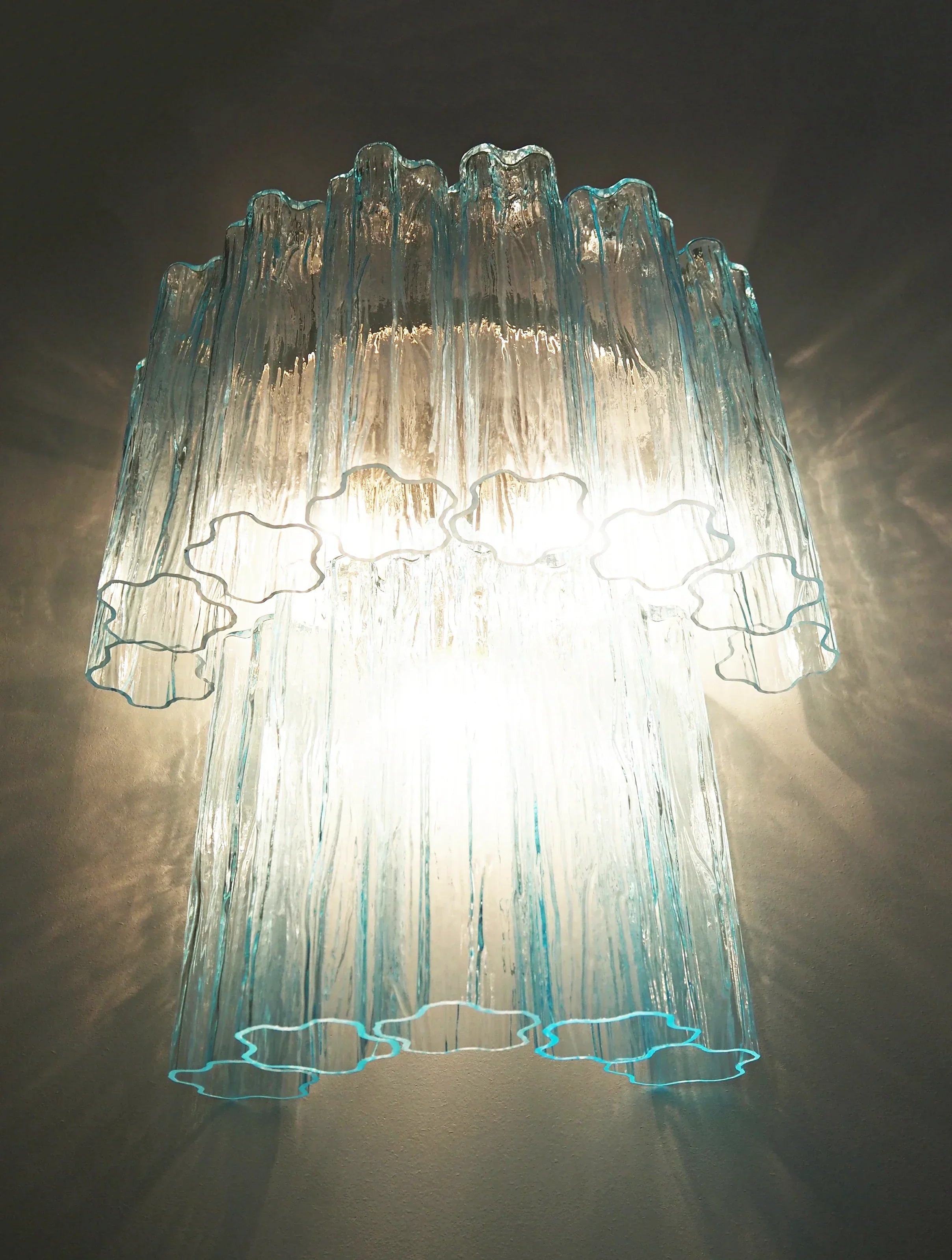 vintage-star-shaped-blue-murano-glass-wall-sconce-handcrafted-tube-lighting-fixture