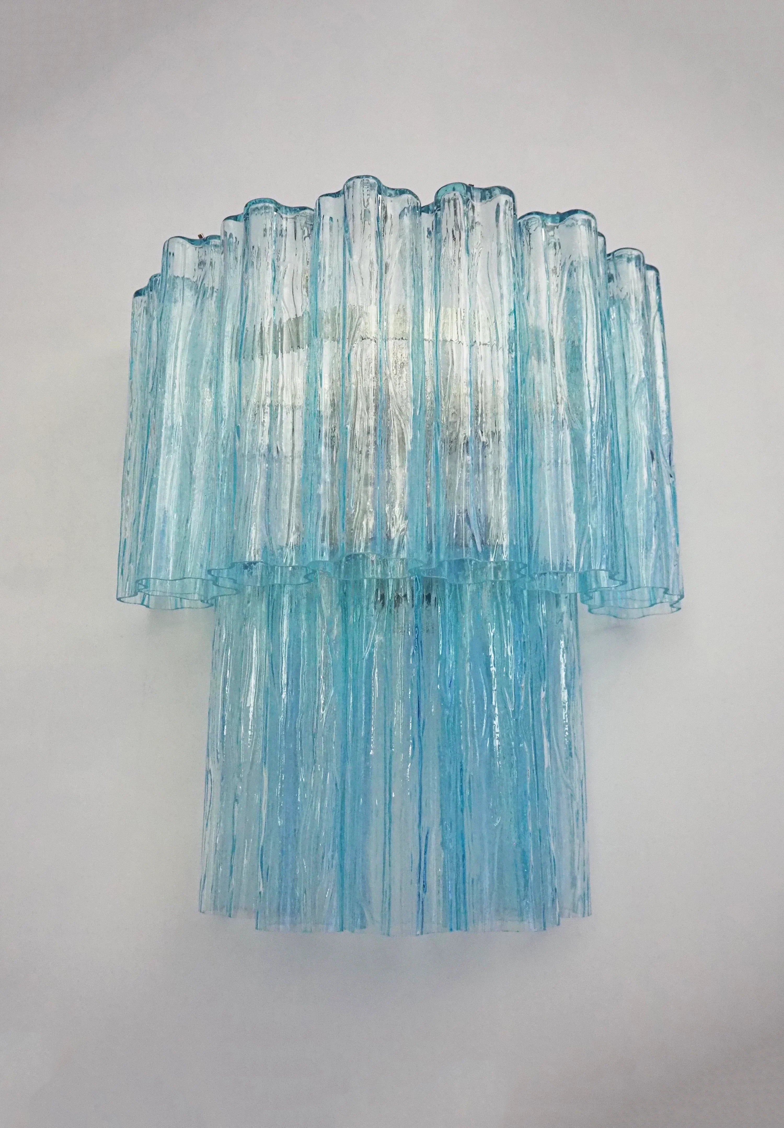 vintage-star-shaped-blue-murano-glass-wall-sconce-handcrafted-tube-lighting-fixture
