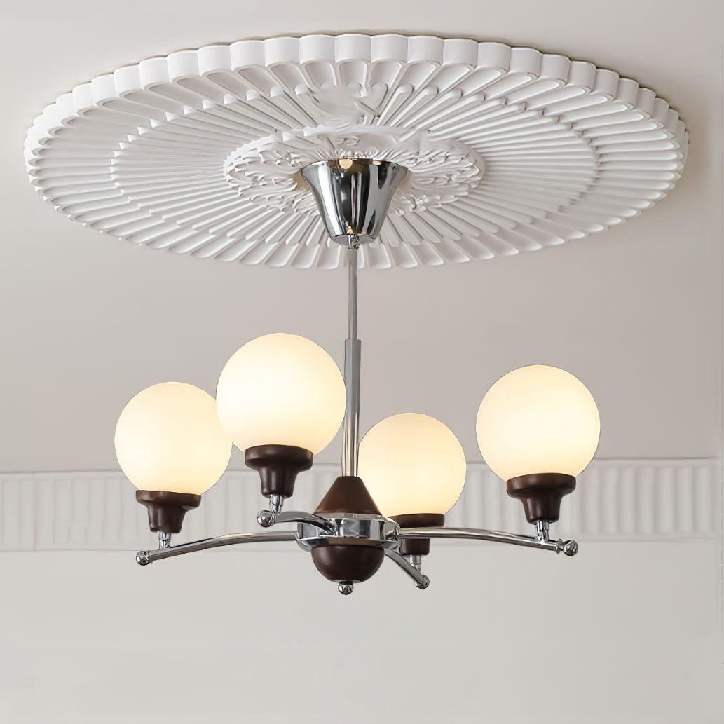 vintage-walnut-wood-glass-globe-chandelier-mid-century-modern-pendant-light