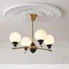vintage-walnut-wood-glass-globe-chandelier-mid-century-modern-pendant-light