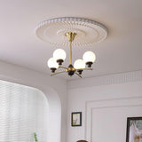 vintage-walnut-wood-glass-globe-chandelier-mid-century-modern-pendant-light