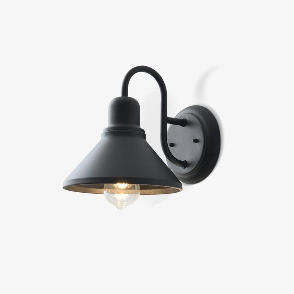 vintage-waterproof-exterior-wall-sconce-ip65-industrial-outdoor-light-for-garden-patio-and-villa