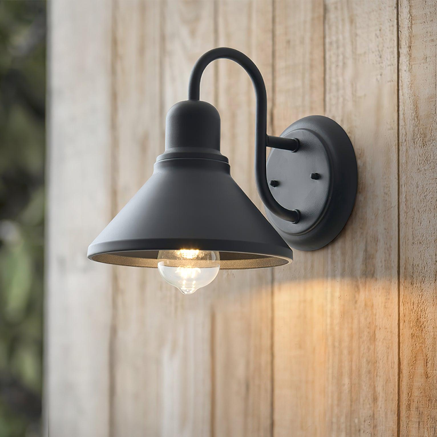 vintage-waterproof-exterior-wall-sconce-ip65-industrial-outdoor-light-for-garden-patio-and-villa