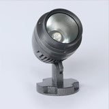 Waterproof Outdoor LED Landscape Spotlight for Decorative Tree and Garden Lighting