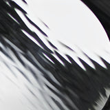 Waterproof Solar Post Cap Light Black Aluminum LED Fence Lamp for Backyard Deck and Garden Path