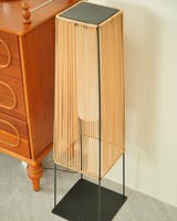 weatherproof-plastic-rattan-outdoor-post-light-for-garden-path-with-solar-and-hardwired-options