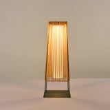 weatherproof-plastic-rattan-outdoor-post-light-for-garden-path-with-solar-and-hardwired-options