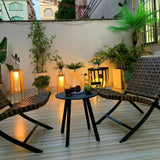 weatherproof-plastic-rattan-outdoor-post-light-for-garden-path-with-solar-and-hardwired-options