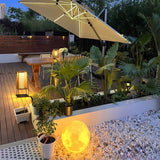 weatherproof-plastic-rattan-outdoor-post-light-for-garden-path-with-solar-and-hardwired-options