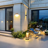 weatherproof-plastic-rattan-outdoor-post-light-for-garden-path-with-solar-and-hardwired-options