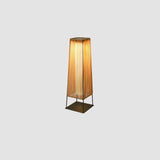 weatherproof-plastic-rattan-outdoor-post-light-for-garden-path-with-solar-and-hardwired-options