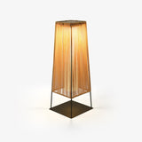 weatherproof-plastic-rattan-outdoor-post-light-for-garden-path-with-solar-and-hardwired-options