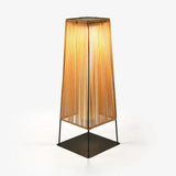 weatherproof-plastic-rattan-outdoor-post-light-for-garden-path-with-solar-and-hardwired-options