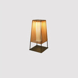 weatherproof-plastic-rattan-outdoor-post-light-for-garden-path-with-solar-and-hardwired-options