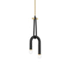 contemporary-black-horseshoe-pendant-light-for-modern-kitchen-islands-and-dining-rooms