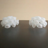 white-murano-petals-glass-wall-sconce-iridescent-alabaster-disc-wall-light